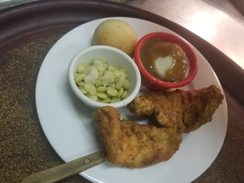 JPS at Pickwick | restaurant | 11805 State Rte 57, Counce, TN 38326, USA | 7314998693 OR +1 731-499-8693