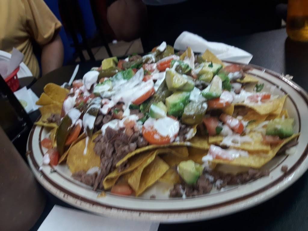 Parsley Sage Rosemary And Thyme | meal takeaway | 795 S 2nd St, San Jose, CA 95112, USA | 8007988388 OR +1 800-798-8388