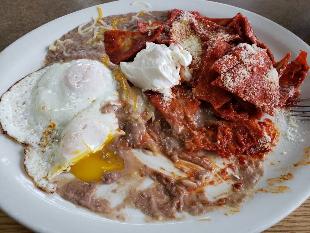 Don Pedros Time | restaurant | 3560 Portland Rd NE, Salem, OR 97301, USA | 5035813657 OR +1 503-581-3657