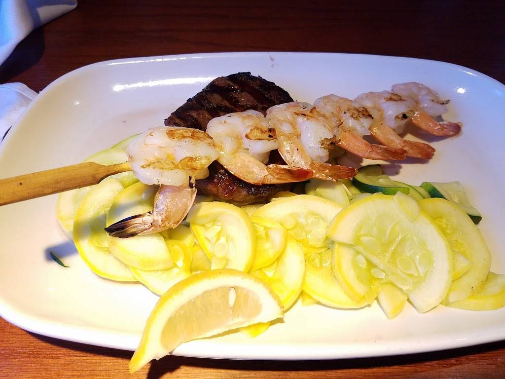 Red Lobster | restaurant | 1261 S 800 E, Orem, UT 84097, USA | 8017243500 OR +1 801-724-3500