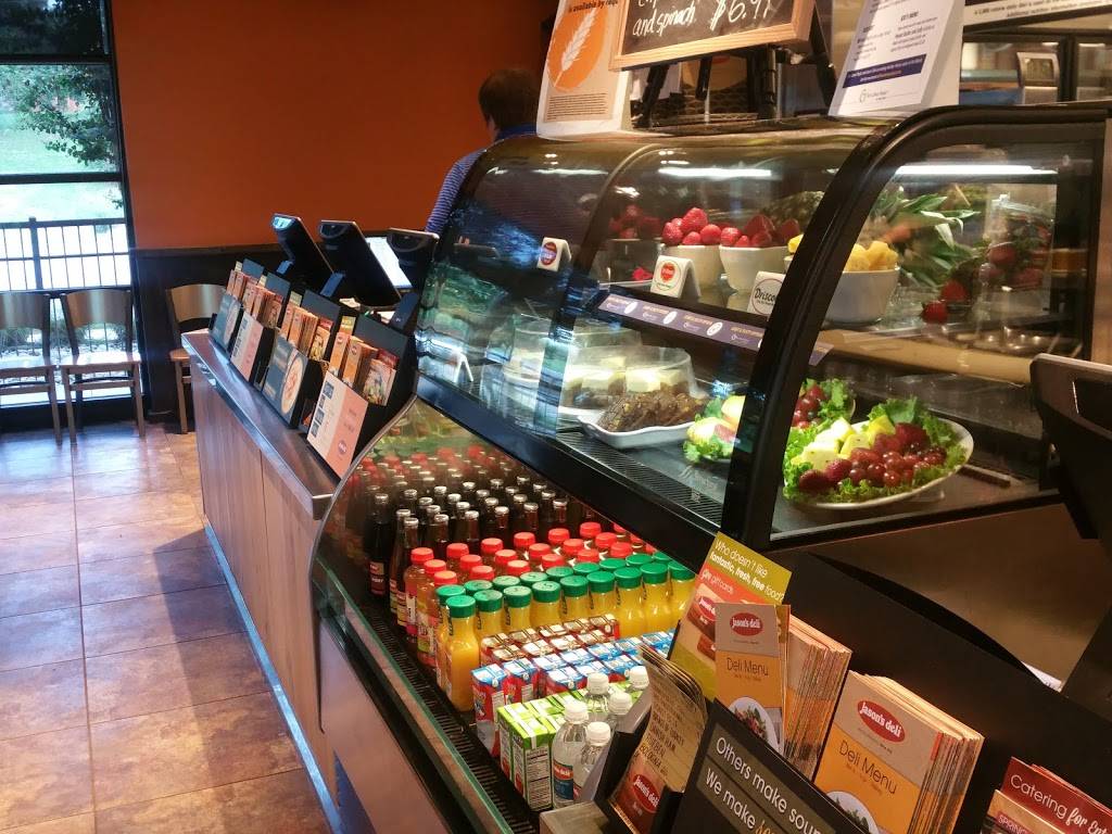 Jasons Deli | restaurant | 2217 Midtown Ln, Fort Worth, TX 76104, USA | 8179201880 OR +1 817-920-1880