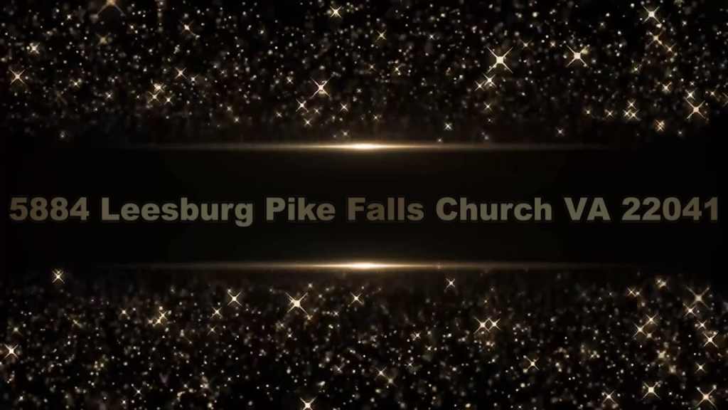 Namak Mandi | restaurant | 5884 Leesburg Pike, Falls Church, VA 22041, USA | 5716998691 OR +1 571-699-8691