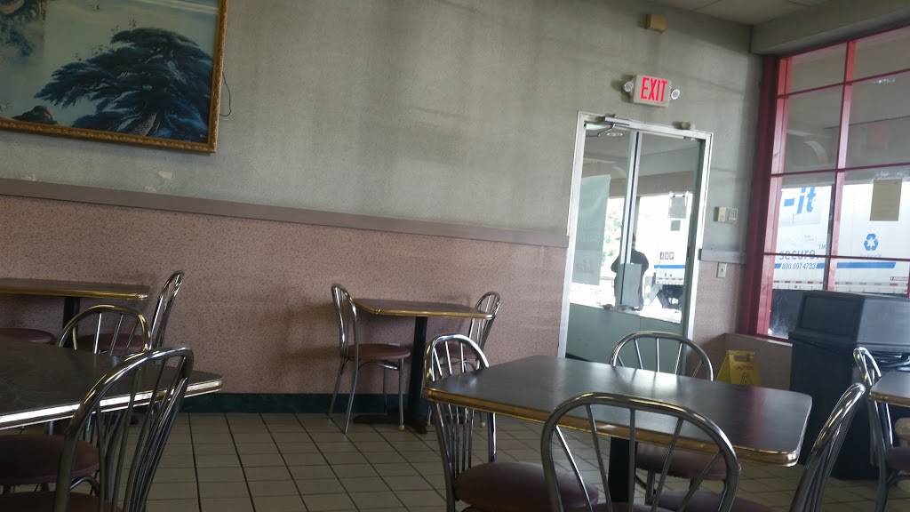 Kings Wok | restaurant | 2080 Western Ave # 150, Guilderland, NY 12084, USA | 5188691300 OR +1 518-869-1300