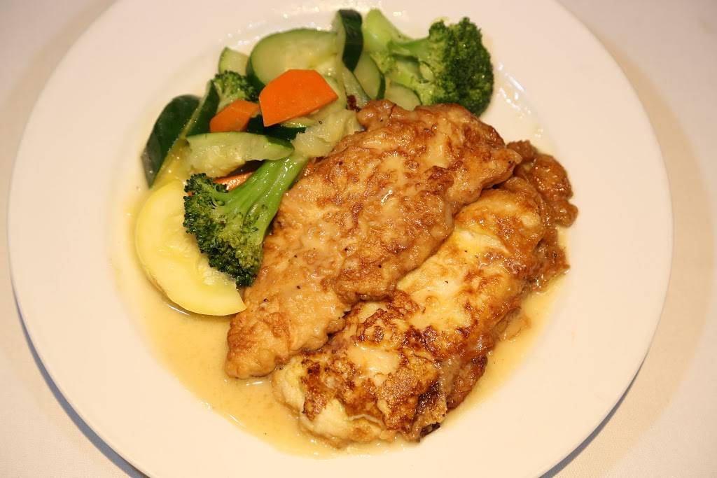 Papazzio Restaurant & Caterer | restaurant | 39-38 Bell Blvd, Bayside, NY 11361, USA | 7182291962 OR +1 718-229-1962