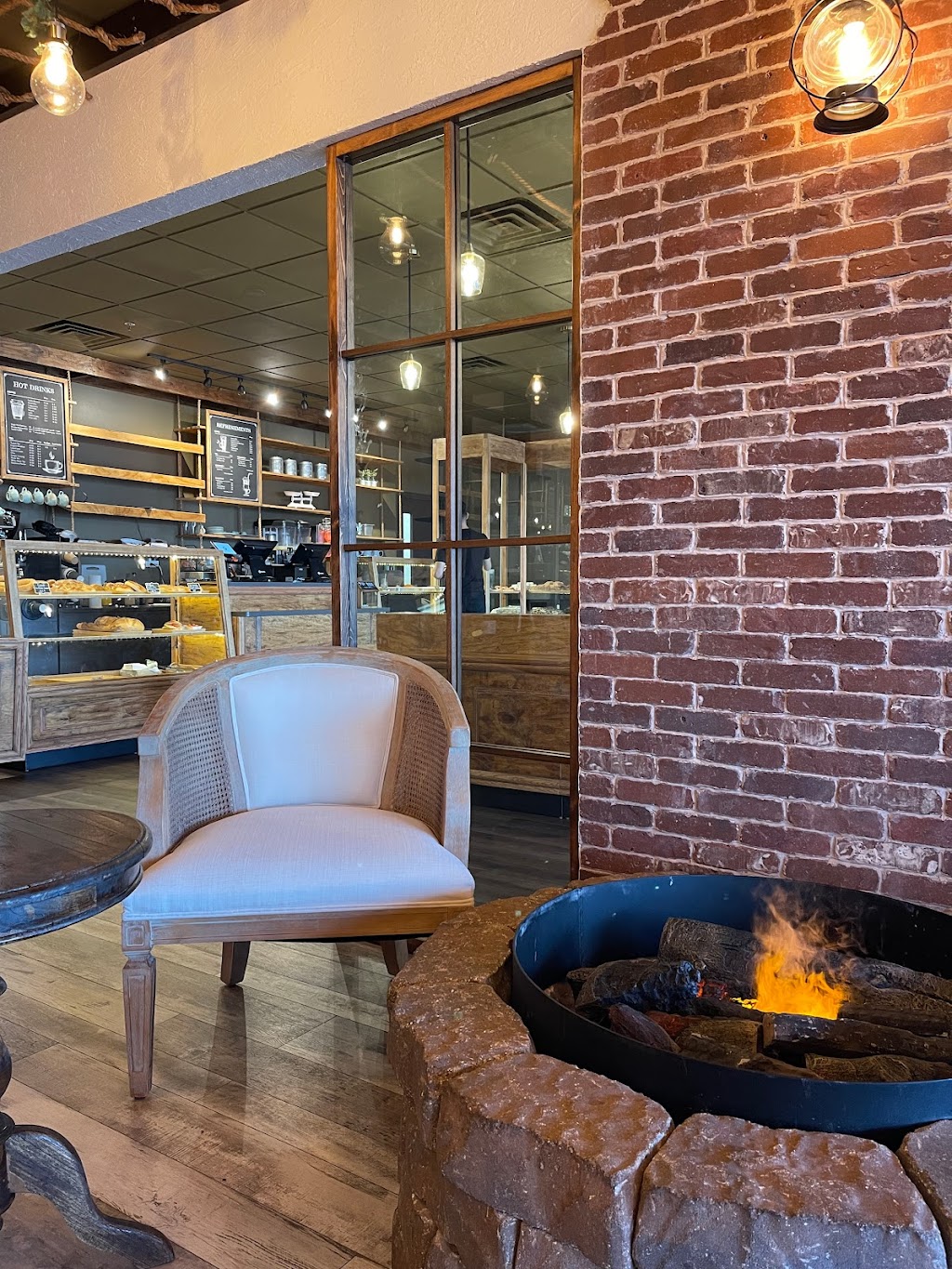 A Thousand Tales | cafe | 2340 Elmhurst Rd, Mt Prospect, IL 60056, USA | 8472584243 OR +1 847-258-4243