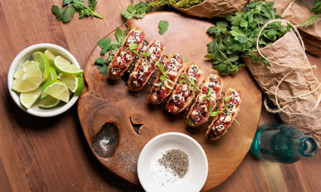 BALEENkitchen | night club | 17315 Collins Ave, Sunny Isles Beach, FL 33160, USA | 7869239305 OR +1 786-923-9305