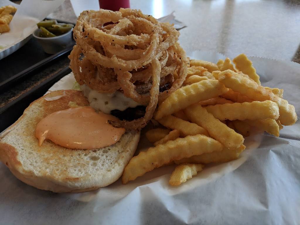 Texan Grill | restaurant | 13134 Dairy Ashford Rd # 800, Sugar Land, TX 77478, USA | 2814911131 OR +1 281-491-1131