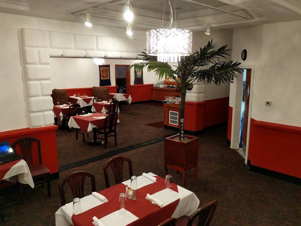 Royal Nepal Restaurant | restaurant | 908 8th Ave, Greeley, CO 80631, USA | 9703525344 OR +1 970-352-5344