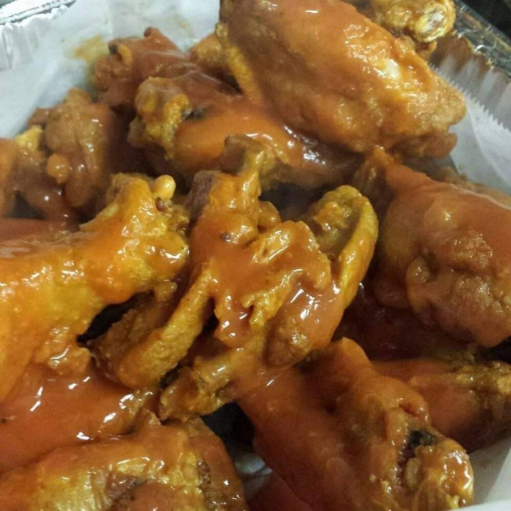 Elicias Pizza | restaurant | 6656 Gravois Ave, St. Louis, MO 63116, USA | 3143516111 OR +1 314-351-6111