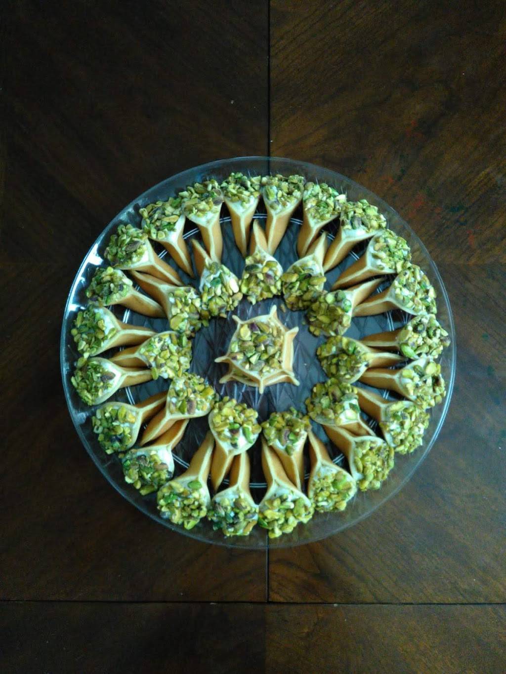 Sinbad Restaurant - Middle Eastern | restaurant | 2727 James St, Syracuse, NY 13206, USA | 3155655655 OR +1 315-565-5655