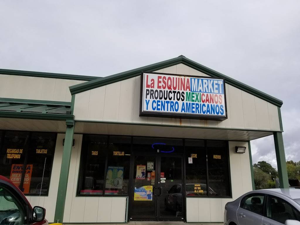 Lolos Mexican Grill | restaurant | 720 N Gaskill St, Huntsville, AR 72740, USA | 4797381880 OR +1 479-738-1880