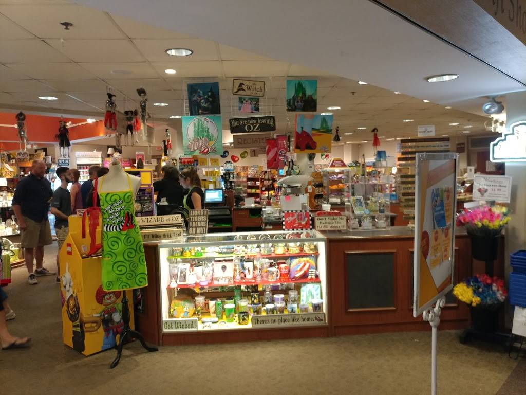 Wrights Farm | restaurant | 84 Inman Rd, Burrillville, RI 02830, USA | 4017692856 OR +1 401-769-2856