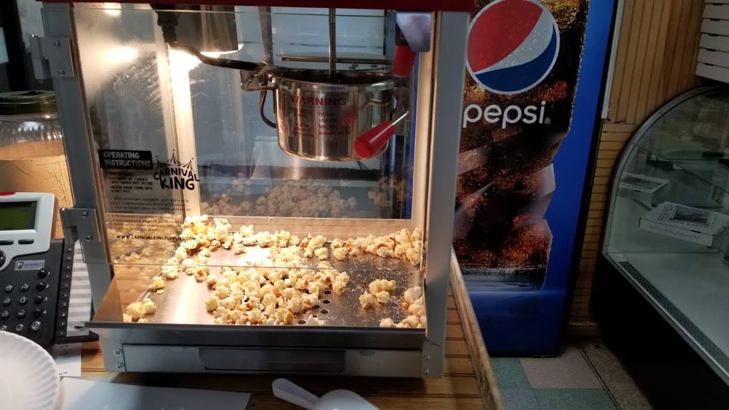 Pizza Primetime | meal delivery | 10119 Washington Blvd N suit g, Laurel, MD 20723, USA | 3013175600 OR +1 301-317-5600