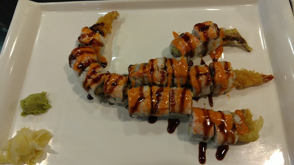 Oyama Japanese Steak House | meal takeaway | 506 S Main St, Ellensburg, WA 98926, USA | 5099333389 OR +1 509-933-3389