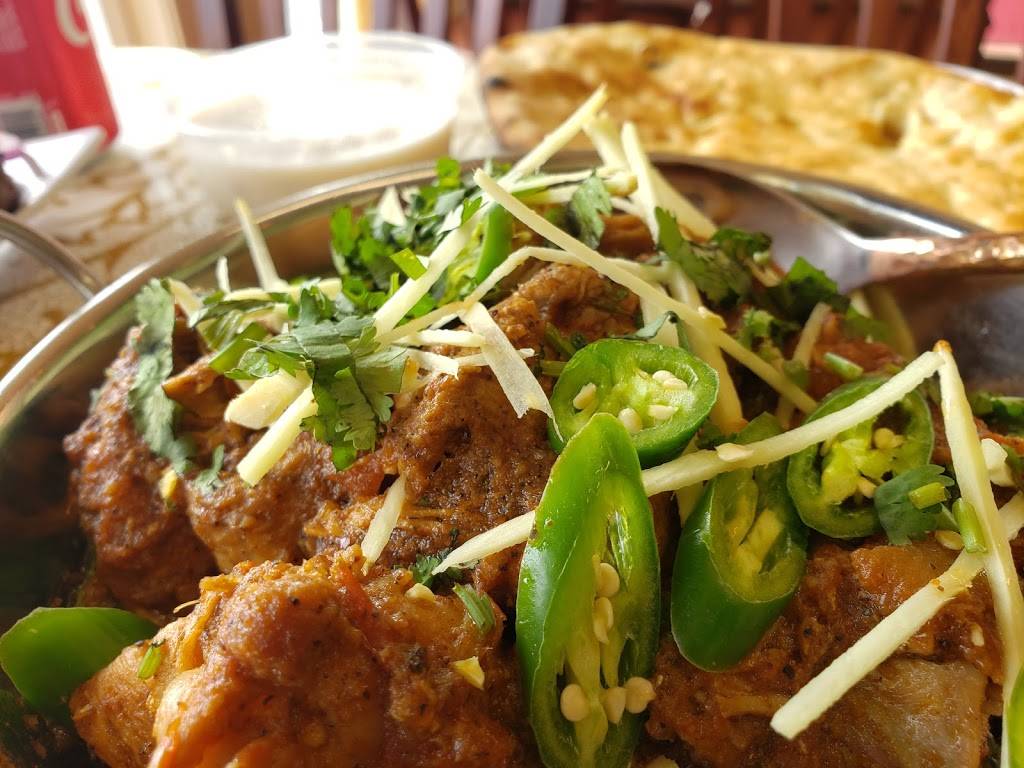 Family Kabobs House | restaurant | 3205 Columbia Pike, Arlington, VA 22204, United States | 7034838618 OR +1 703-483-8618