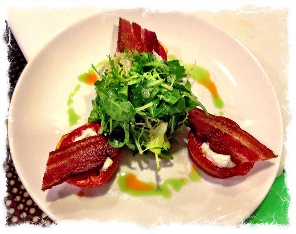 Zula Restaurant & Wine Bar | night club | 1400 Race St, Cincinnati, OH 45202, USA | 5137449852 OR +1 513-744-9852