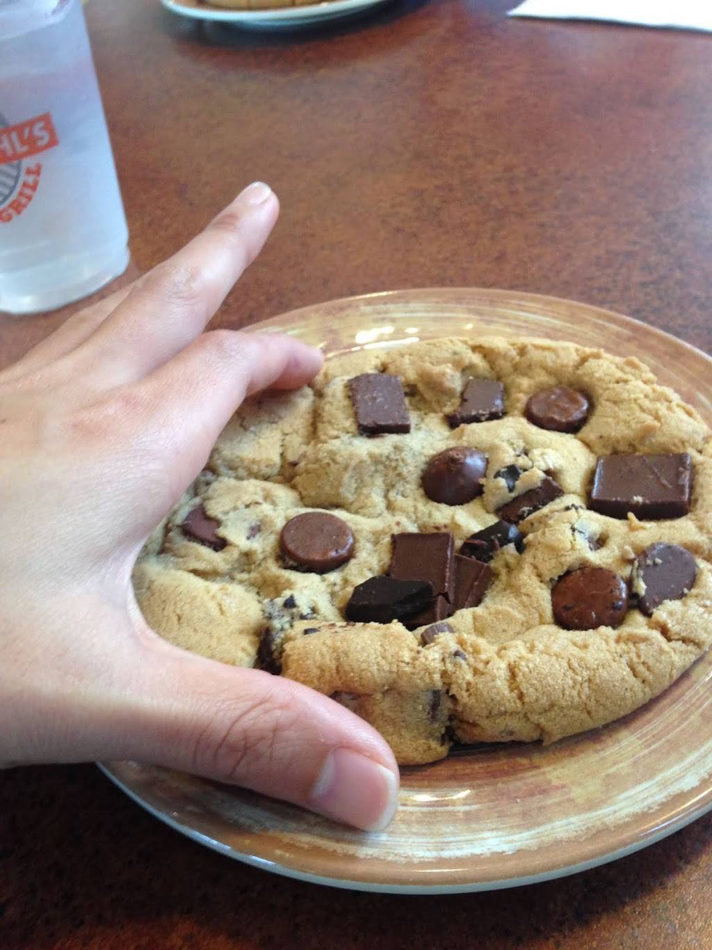 Offerdahls Off The Grill | restaurant | 14685 S Dixie Hwy S. Dixie Highway, Palmetto Bay, FL 33176, USA | 7862490211 OR +1 786-249-0211