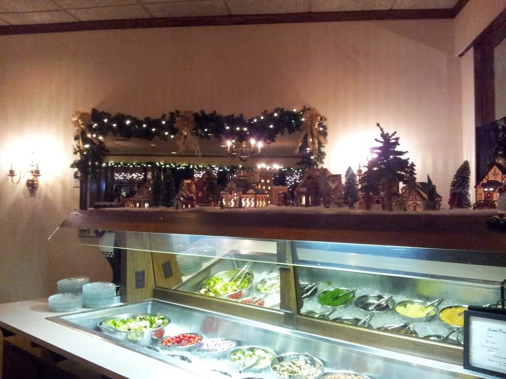 Wallys Spot Supper Club | restaurant | 1979 Main St, Green Bay, WI 54302, USA | 9204687924 OR +1 920-468-7924