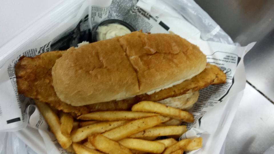 Level 20 Sports Bar Restaurant & Banquet Hall | restaurant | 1033 Paxton Dr, Bethel Park, PA 15102, USA | 4125957953 OR +1 412-595-7953