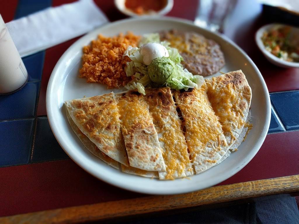 Los Tinos | Mexican Restaurant | restaurant | 7300 Rainier Ave S, Seattle, WA 98118, USA | 2067601388 OR +1 206-760-1388