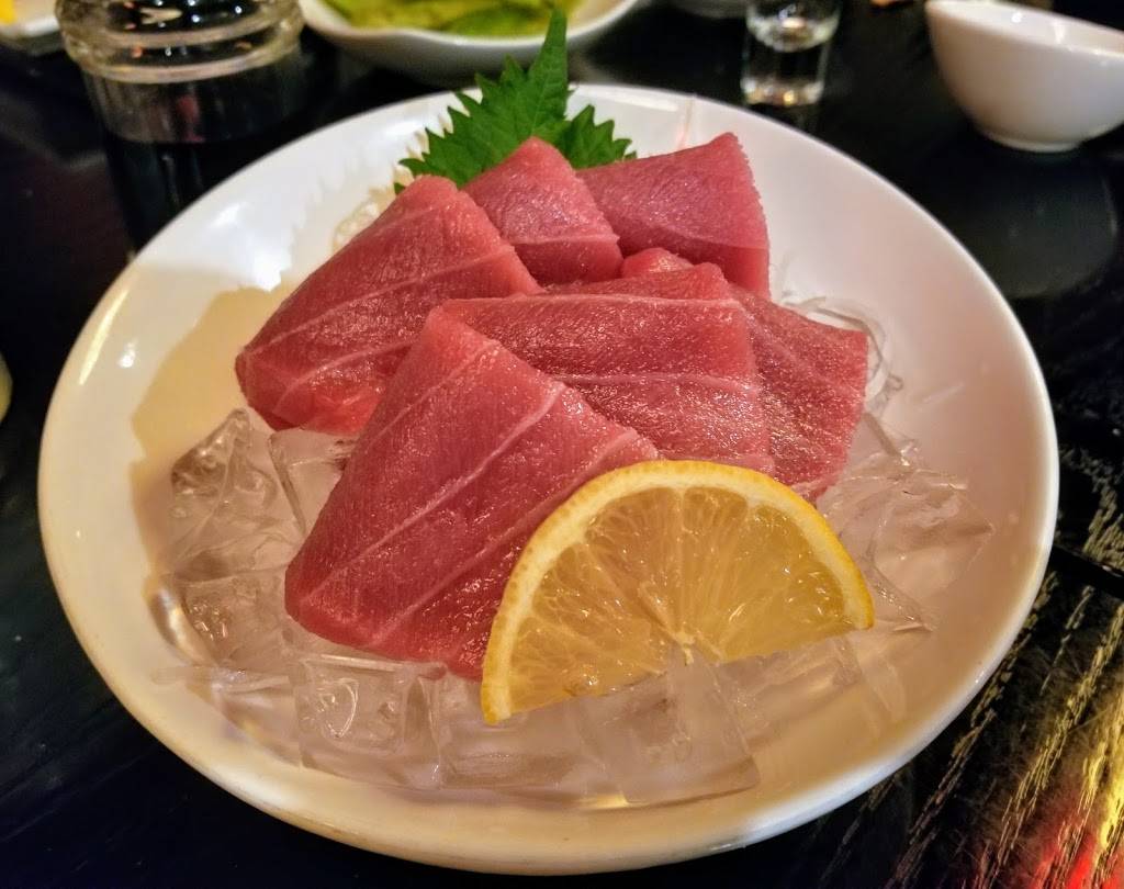 Shiki Bistro | restaurant | 825 Laurel St, San Carlos, CA 94070, USA | 6505932275 OR +1 650-593-2275