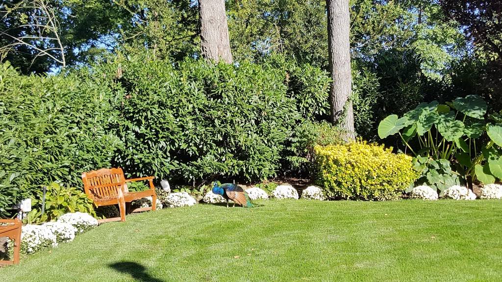 Westbury Manor | restaurant | 1100 Jericho Turnpike, Westbury, NY 11590, USA | 5163337117 OR +1 516-333-7117