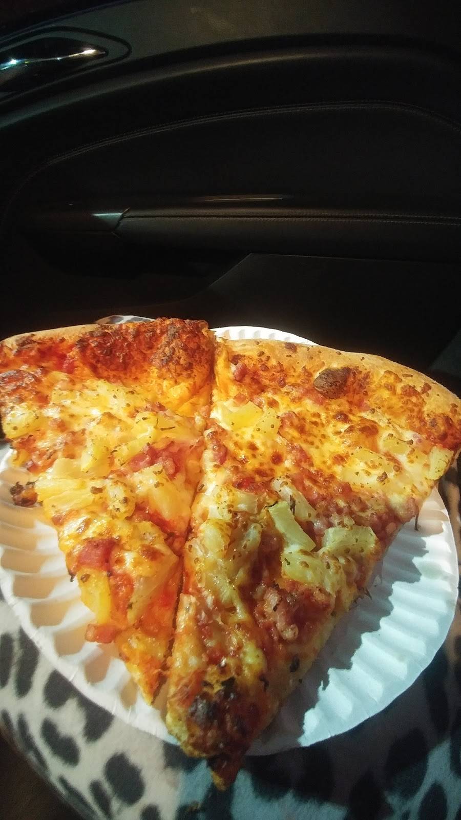 Pieros Pizzeria | restaurant | 169 Wharncliffe Rd S, London, ON N6J 2K7, Canada | 5194389999 OR +1 519-438-9999