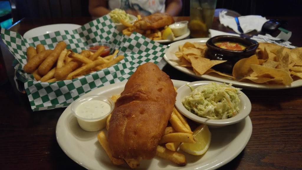 Rosie McCaffreys Irish Pub & Restaurant | restaurant | 906 E Camelback Rd, Phoenix, AZ 85014, USA | 6022411916 OR +1 602-241-1916