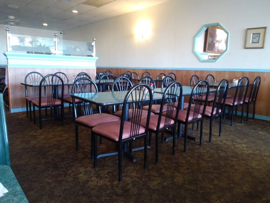 Dragon City Chinese Restaurant | restaurant | 4582 Augusta Rd, West Columbia, SC 29169, USA | 8037917861 OR +1 803-791-7861