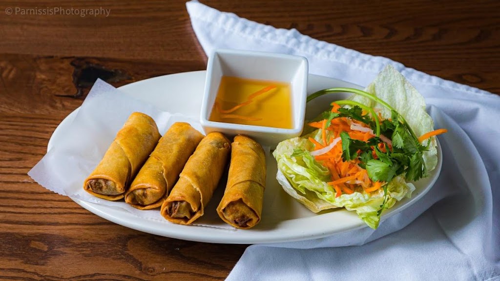 Pho Pier 77 | meal takeaway | 19932 Front Beach Rd, Panama City Beach, FL 32413, USA | 8502388877 OR +1 850-238-8877