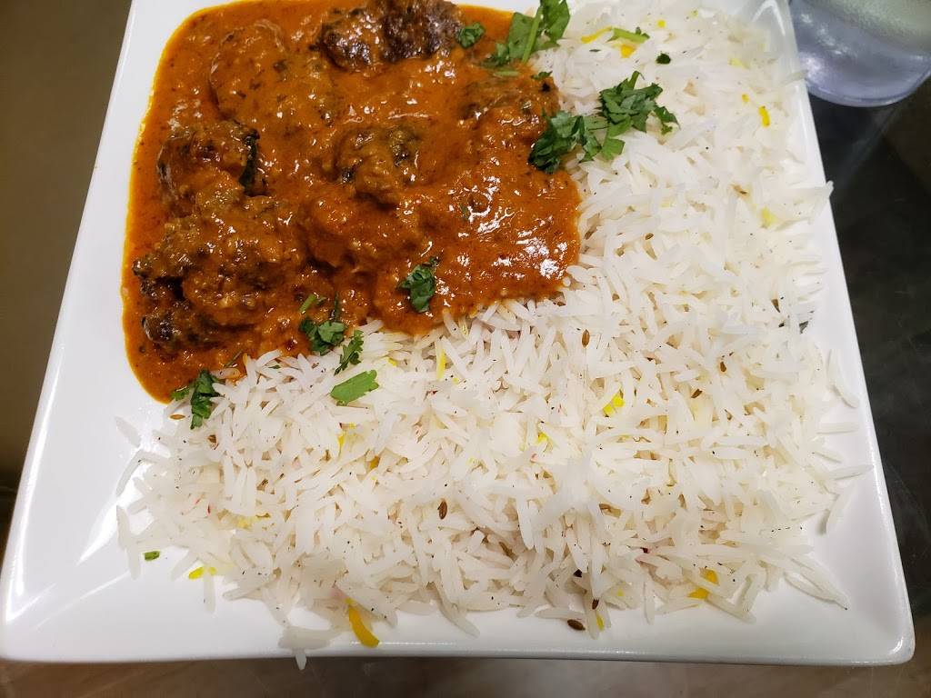 Kabob Stop | restaurant | 291 E 3300 S, South Salt Lake, UT 84115, USA | 8014669144 OR +1 801-466-9144