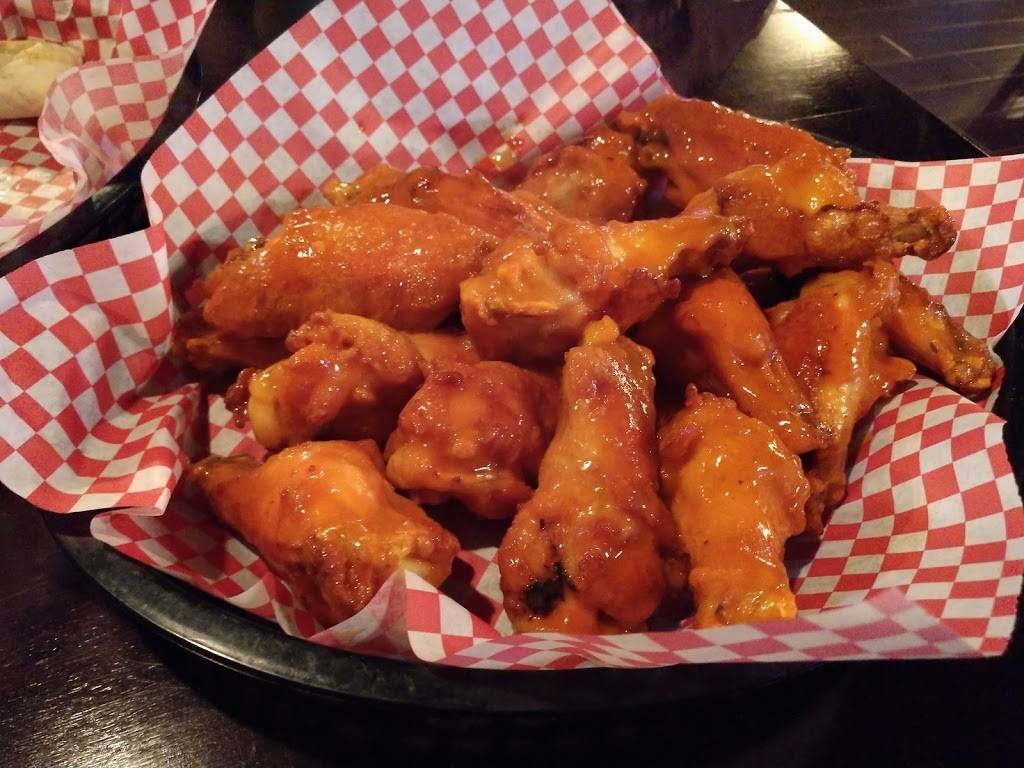 Tavern 41 | restaurant | 3821 N Sterling Ave, Peoria, IL 61615, USA | 3096823722 OR +1 309-682-3722