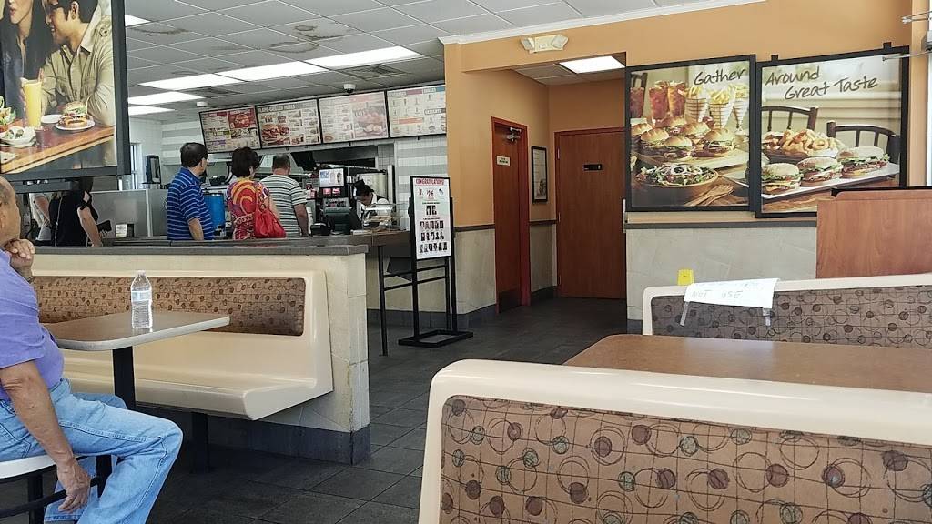 Burger King | restaurant | 10612 Sheldon Rd, Tampa, FL 33626, USA | 8135103916 OR +1 813-510-3916
