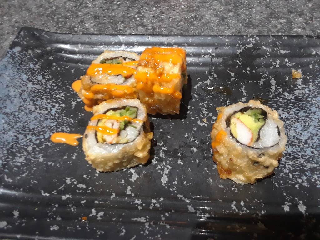 Okinawa Japanese Restaurant | restaurant | 1209 16th St E, Owen Sound, ON N4K 1Z4, Canada | 5193768688 OR +1 519-376-8688