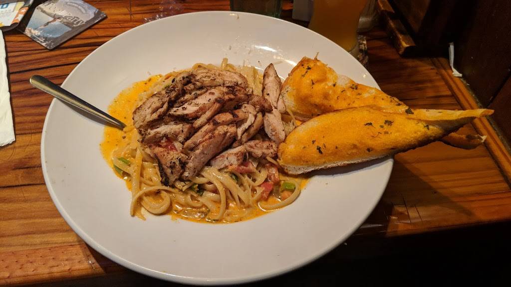 Millers Ale House - Miami Kendall | restaurant | 11625 N Kendall Dr, Miami, FL 33176, USA | 3055957448 OR +1 305-595-7448