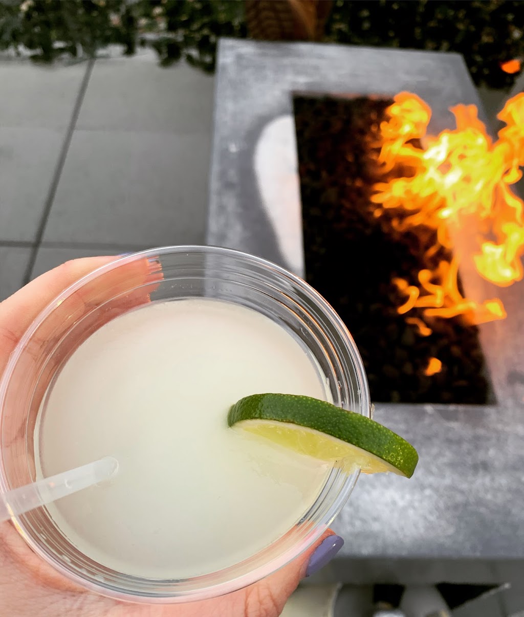 The Rooftop Bar | restaurant | 515 N Washington Ave, Minneapolis, MN 55401, USA | 6128006033 OR +1 612-800-6033