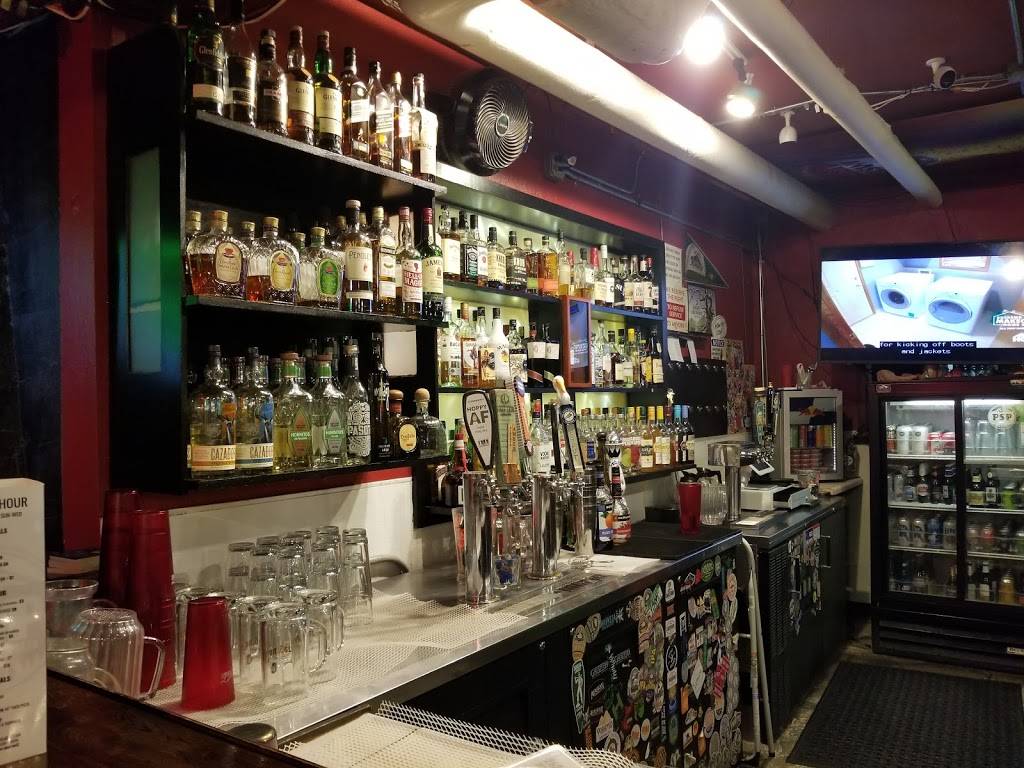 Puget Sound Pizza | restaurant | 317 S 7th St, Tacoma, WA 98402, USA | 2533834777 OR +1 253-383-4777