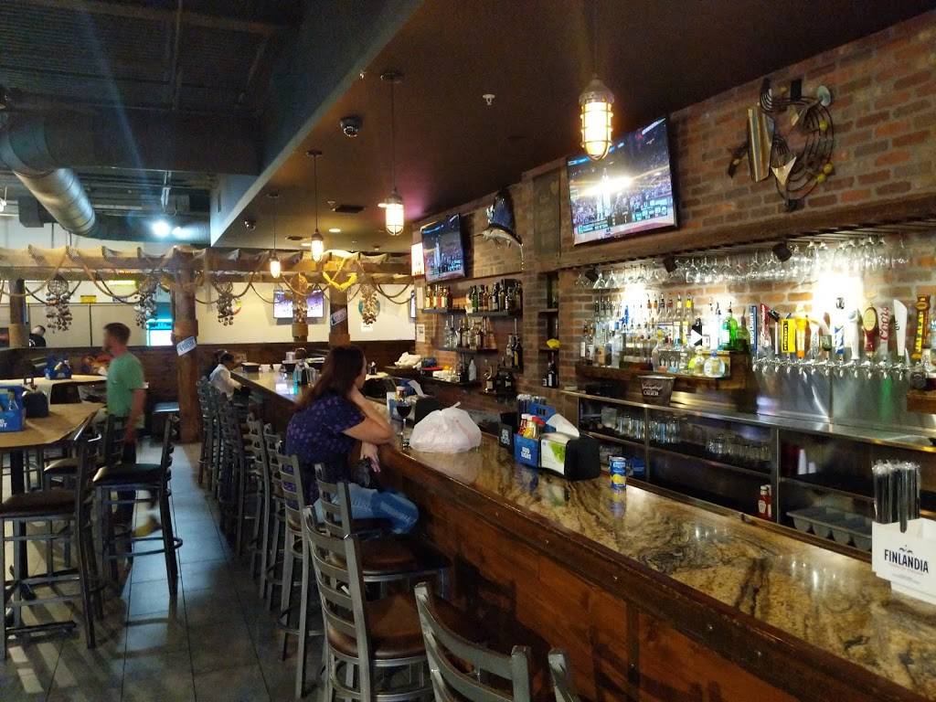 Mr. And Mrs. Crab | restaurant | 497 Cortez Rd W, Bradenton, FL 34207, USA | 9412139999 OR +1 941-213-9999