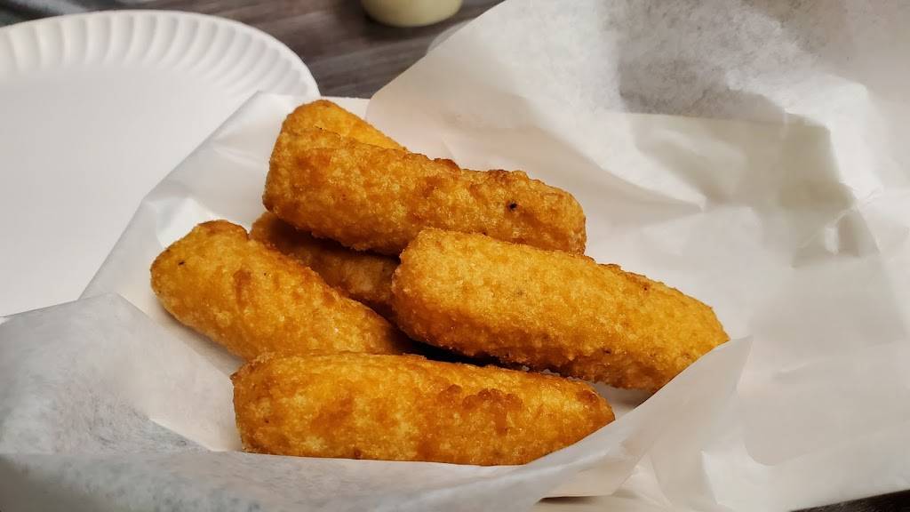 Pasta bar | restaurant | 4138 S New Braunfels Ave, San Antonio, TX 78223, USA | 2105318787 OR +1 210-531-8787