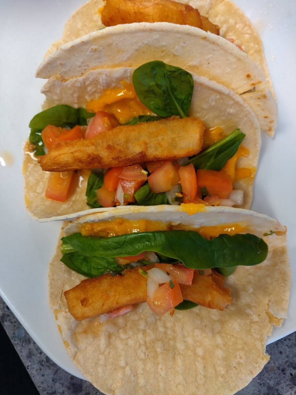 Tropicaleo | restaurant | 4426 4th Ave S, Birmingham, AL 35222, USA | 2056435956 OR +1 205-643-5956