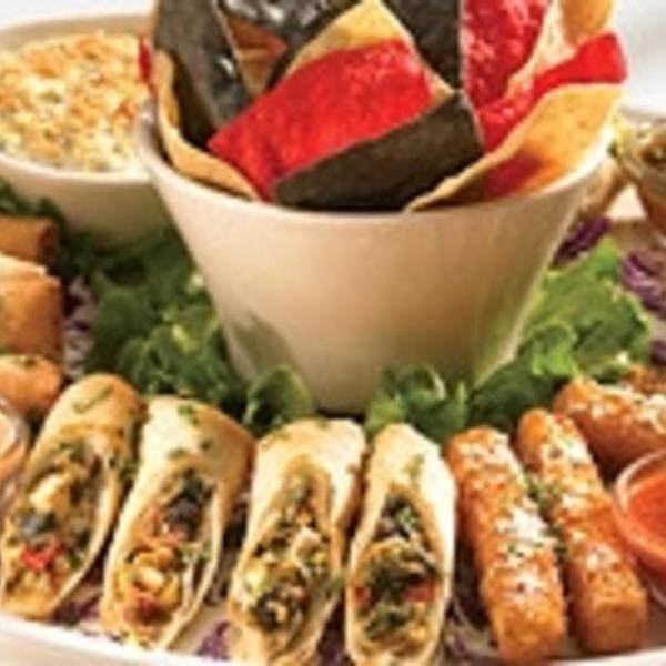 BJs Restaurant & Brewhouse | restaurant | 5800 Northgate Mall Suite 159, San Rafael, CA 94903, USA | 4157556250 OR +1 415-755-6250