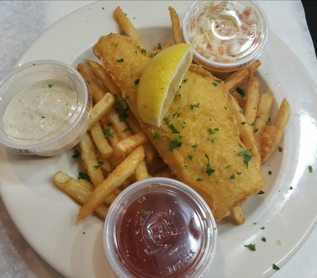 Northender Italian Kitchen | restaurant | 1345 Massachusetts Ave, Arlington, MA 02476, USA | 7818590303 OR +1 781-859-0303