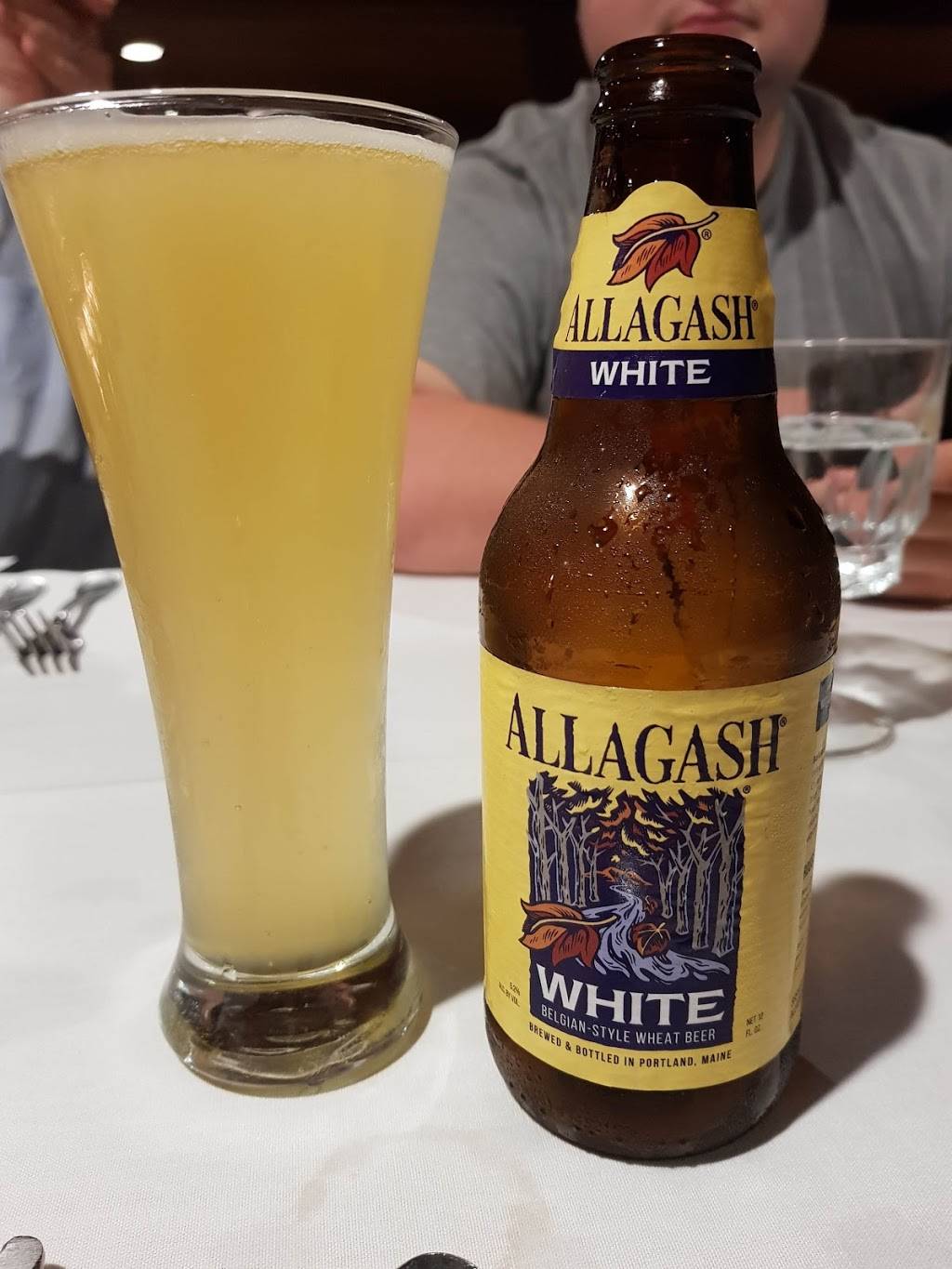 Beverly Depot Restaurant | restaurant | 10 Park St, Beverly, MA 01915, USA | 9789275402 OR +1 978-927-5402