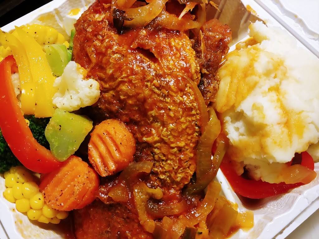 Cozy Corner | restaurant | 194-01 Linden Blvd, St. Albans, NY 11412, USA | 3475480525 OR +1 347-548-0525