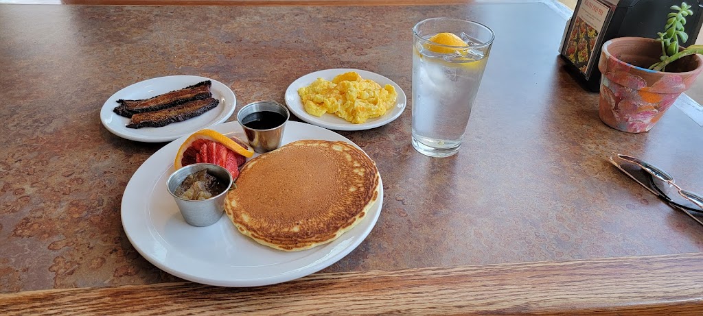 Aimees Swine House | restaurant | 1609 E Bell Rd Suite B4, Phoenix, AZ 85022, USA | 6022186587 OR +1 602-218-6587