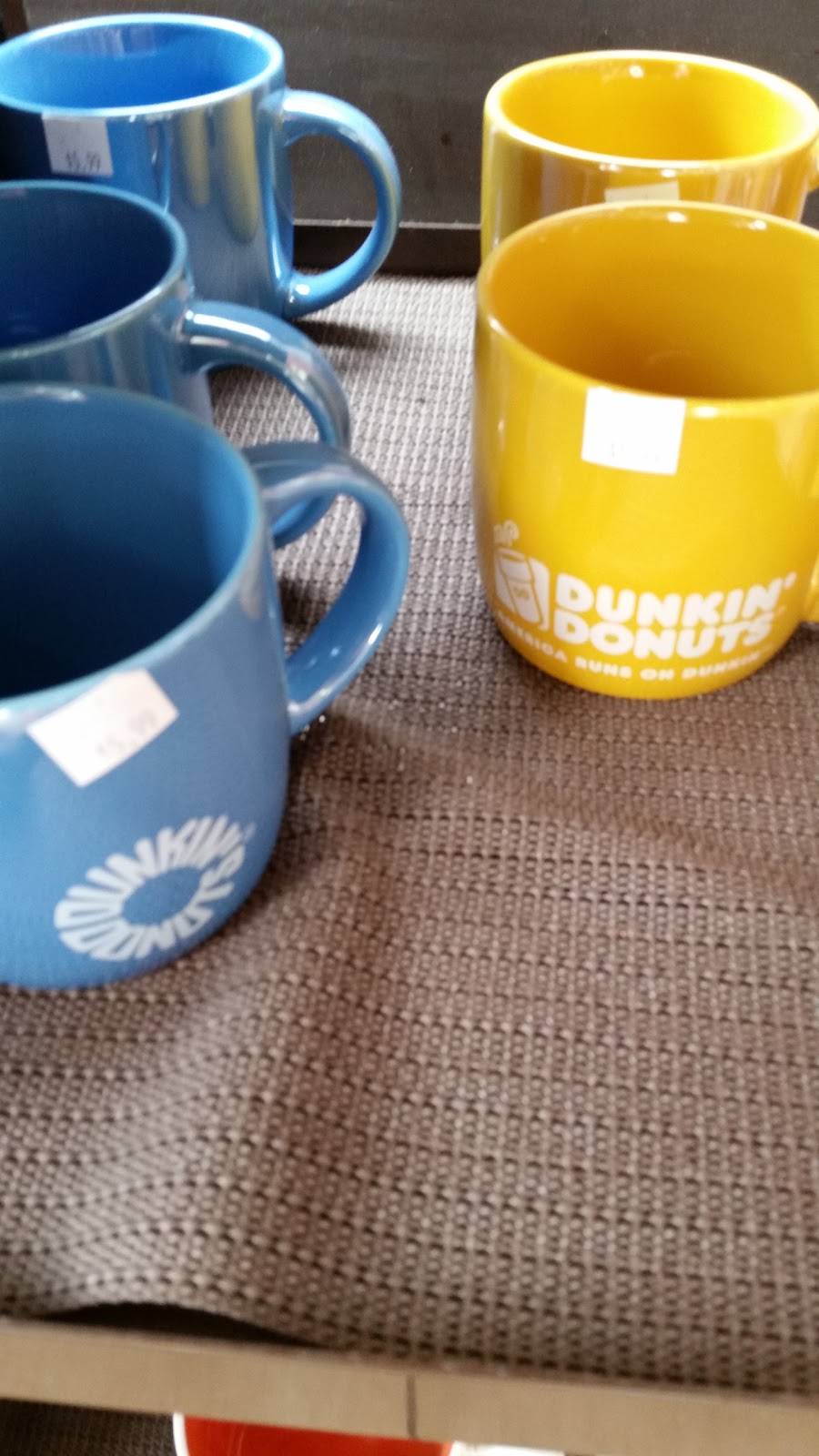 Dunkin Donuts | cafe | 14631 Pulaski Rd, Midlothian, IL 60445, USA | 7084890136 OR +1 708-489-0136