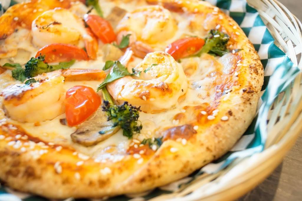 Café Lazio | restaurant | 635 Boulevard Taschereau, La Prairie, QC J5R 1V5, Canada | 4506592233 OR +1 450-659-2233