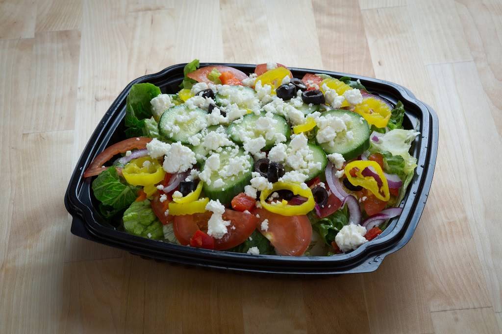 Pizza Pit Extreme | meal delivery | 2936 Fish Hatchery Rd, Fitchburg, WI 53713, USA | 6082781800 OR +1 608-278-1800