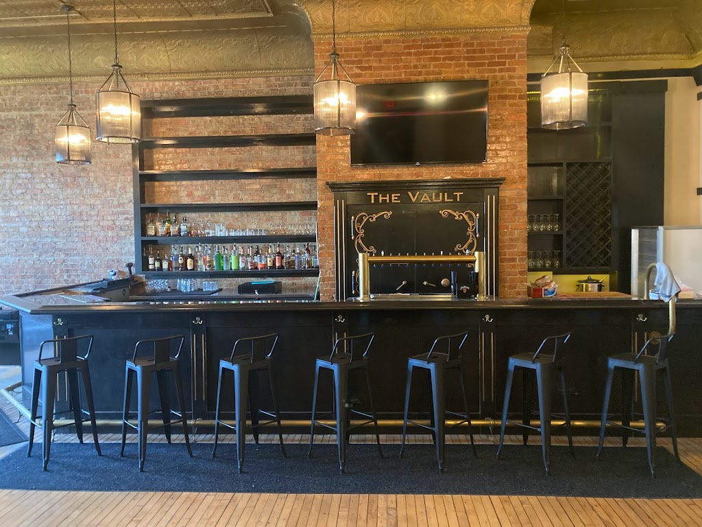 Matts Barbecue | restaurant | 308 Canal St, Lemont, IL 60439, USA | 6308637584 OR +1 630-863-7584