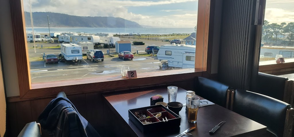 Boat House | restaurant | 150 Starfish Way, Crescent City, CA 95531, USA | 7074601016 OR +1 707-460-1016